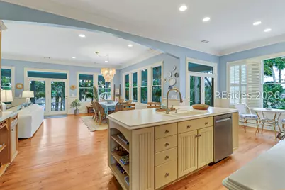 201 Jonesville Road, Hilton Head Island, SC 29926 - Photo 26