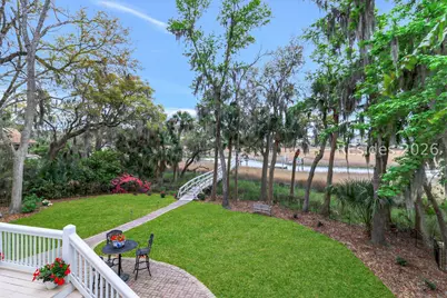 201 Jonesville Road, Hilton Head Island, SC 29926 - Photo 56