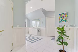 201 Jonesville Rd, Hilton Head Island, SC 29926 - Photo 42