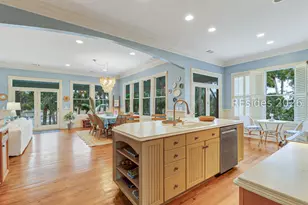 201 Jonesville Rd, Hilton Head Island, SC 29926 - Photo 24