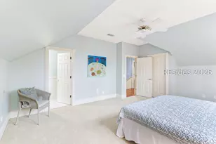 201 Jonesville Rd, Hilton Head Island, SC 29926 - Photo 42