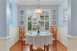 201 Jonesville Rd, Hilton Head Island, SC 29926 - Photo 30