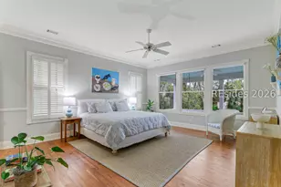 201 Jonesville Rd, Hilton Head Island, SC 29926 - Photo 10