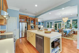 201 Jonesville Rd, Hilton Head Island, SC 29926 - Photo 26