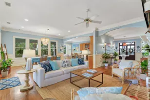 201 Jonesville Rd, Hilton Head Island, SC 29926 - Photo 20