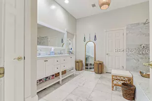 201 Jonesville Rd, Hilton Head Island, SC 29926 - Photo 36