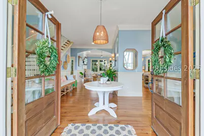 201 Jonesville Road, Hilton Head Island, SC 29926 - Photo 14