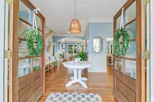 201 Jonesville Rd, Hilton Head Island, SC 29926 - Photo 14