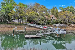 201 Jonesville Rd, Hilton Head Island, SC 29926 - Photo 66