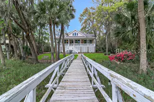201 Jonesville Rd, Hilton Head Island, SC 29926 - Photo 4