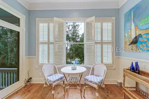 201 Jonesville Rd, Hilton Head Island, SC 29926 - Photo 28