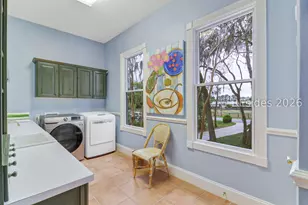 201 Jonesville Rd, Hilton Head Island, SC 29926 - Photo 52
