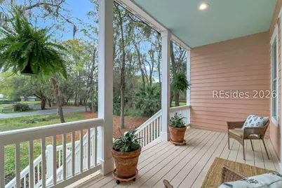 201 Jonesville Road, Hilton Head Island, SC 29926 - Photo 12