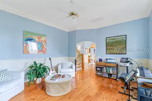 201 Jonesville Rd, Hilton Head Island, SC 29926 - Photo 18