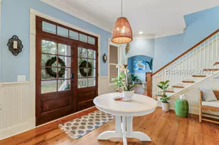 201 Jonesville Rd, Hilton Head Island, SC 29926 - Photo 14