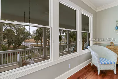 201 Jonesville Road, Hilton Head Island, SC 29926 - Photo 32