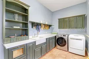 201 Jonesville Rd, Hilton Head Island, SC 29926 - Photo 52