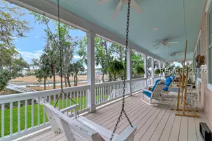201 Jonesville Rd, Hilton Head Island, SC 29926 - Photo 54