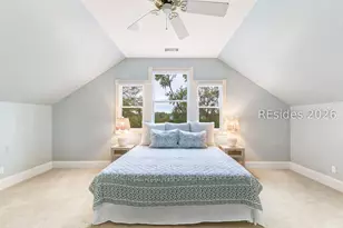 201 Jonesville Rd, Hilton Head Island, SC 29926 - Photo 40