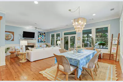201 Jonesville Road, Hilton Head Island, SC 29926 - Photo 22