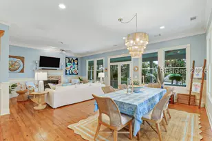 201 Jonesville Rd, Hilton Head Island, SC 29926 - Photo 22