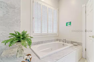 201 Jonesville Road, Hilton Head Island, SC 29926 - Photo 38