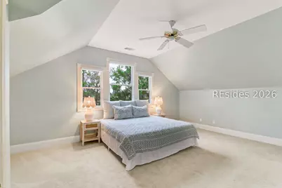 201 Jonesville Road, Hilton Head Island, SC 29926 - Photo 38