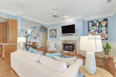 201 Jonesville Road, Hilton Head Island, SC 29926 - Photo 8