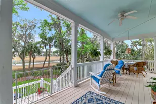 201 Jonesville Rd, Hilton Head Island, SC 29926 - Photo 54