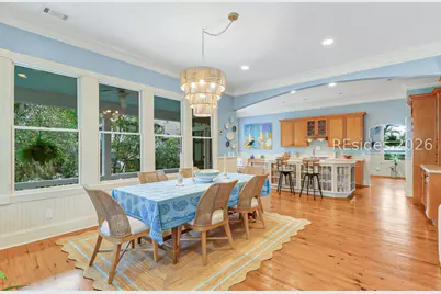 201 Jonesville Road, Hilton Head Island, SC 29926 - Photo 22