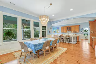 201 Jonesville Rd, Hilton Head Island, SC 29926 - Photo 22