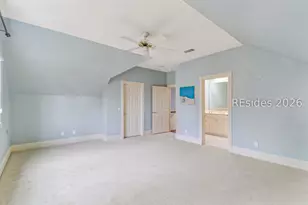 201 Jonesville Rd, Hilton Head Island, SC 29926 - Photo 46