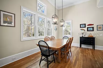 66 Heyward Point Road, Okatie, SC 29909 - Photo 44