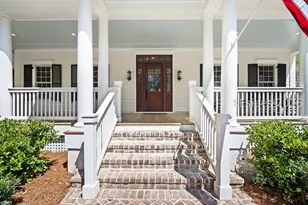 66 Heyward Point Rd, Okatie, SC 29909 - Photo 36