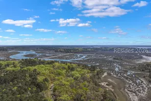 66 Heyward Point Rd, Okatie, SC 29909 - Photo 34