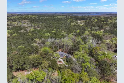 66 Heyward Point Road, Okatie, SC 29909 - Photo 32
