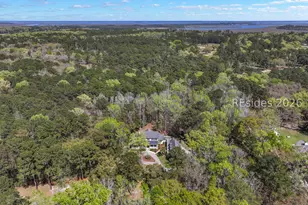 66 Heyward Point Rd, Okatie, SC 29909 - Photo 32