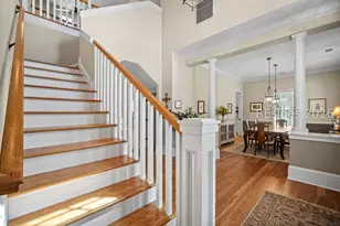 66 Heyward Point Rd, Okatie, SC 29909 - Photo 52