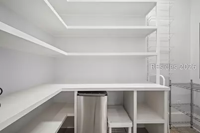 66 Heyward Point Road, Okatie, SC 29909 - Photo 46