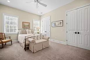 66 Heyward Point Rd, Okatie, SC 29909 - Photo 16