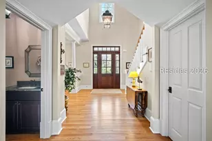 66 Heyward Point Rd, Okatie, SC 29909 - Photo 38