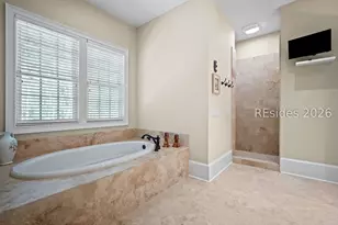 66 Heyward Point Rd, Okatie, SC 29909 - Photo 14