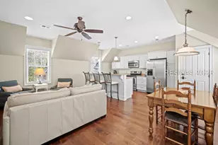 66 Heyward Point Rd, Okatie, SC 29909 - Photo 60