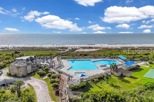 40 Folly Field Rd, Hilton Head Island, SC 29928 - Photo 36