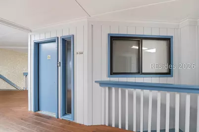 40 Folly Field Road #B344, Hilton Head Island, SC 29928 - Photo 22