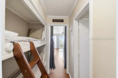 40 Folly Field Road #B344, Hilton Head Island, SC 29928 - Photo 20
