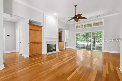 37 St Simons Drive, Bluffton, SC 29910 - Photo 10