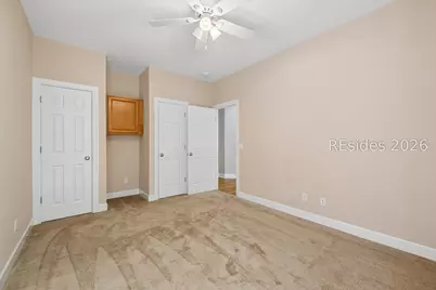 37 St Simons Drive, Bluffton, SC 29910 - Photo 30