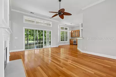 37 St Simons Drive, Bluffton, SC 29910 - Photo 12