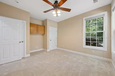 37 St Simons Drive, Bluffton, SC 29910 - Photo 28